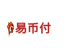 DC wallet-专业建设银行